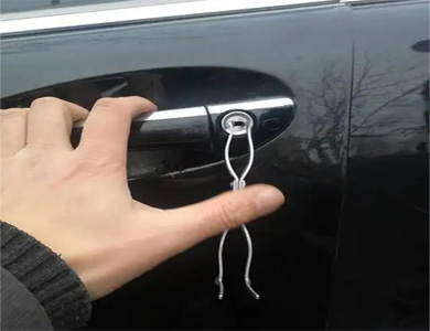 宝应24小时上门开锁公司