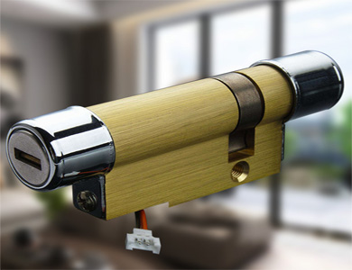 宝应24小时上门开锁公司